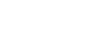 aiims logo