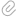 Attach Icon